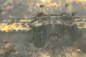 《天堂永恒》冬季首测！NC自曝2款新游年内测