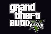 《GTA5》花样作死大法 另类起飞方式揭秘