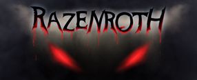 《Razenroth》即将发售 拥有随机环境、天气系统
