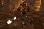 Xbox Live免费游戏《升华库尔之手》登录PC平台