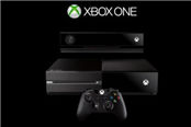 微软：Xbox One6月更新将支持外部存储设备