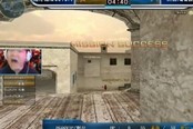 剖析比賽 深度分析紅燈籠 vs 漢宮QQ會(huì)員