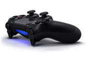 平井一夫：PS4全球注册PS+玩家已过半