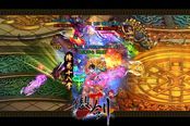 跻身全服100强!《傲剑2》论战玩法抢先看