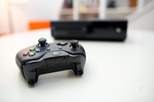 微软表示：Xbox One手柄将很快就能与PC兼容