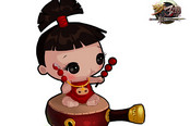 淺談《夢三國》五號位前中期的GANK地位