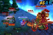 美人相伴戰(zhàn)天下 《龍武》天仙獲取詳細(xì)攻略