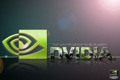 Nvidia337.88认证驱动针对《看门狗》优化