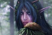 PVE与PVP之争：漫谈魔兽世界玩家互动性与改革