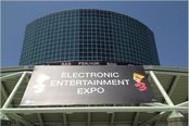 阵容强大 E3 2014游戏展参展商及参展游戏一览