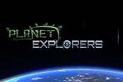 星球探险家-上手指南及主线支线任务