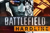叫板COD11！《战地：硬仗》Bata测试超长演示