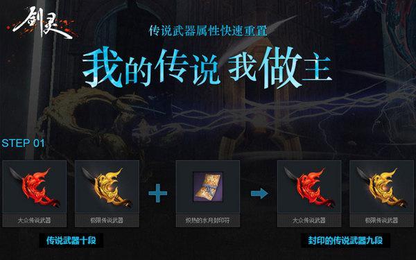 6d1c9e9e78b434000693.jpg_news