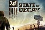 腐烂国度-DLC“BreakDown”图文解析