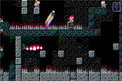 《1001颗钉子》下周登陆Xbox One