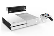 谣言：微软或公布白色版新Xbox One主机