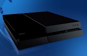 E3 2014：索尼隔8年再次击败任天堂成全球第一