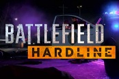 E3 2014：《战地：硬仗》AMD Mantle惊人截图