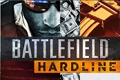 E3 2014：《战地：英雄》火爆32人警匪大战