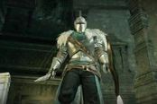 E3 2014：《黑暗之魂2》DLC难度飙升 自虐之魂
