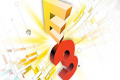 Gamescom游戏展有望超越E3 媒体玩家聚在一起