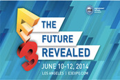 E3 2014：本届与会者增加1.5% 参展商减少13%