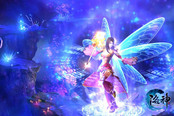 女汉子才是真绝色 《洛神》太巫能歌善舞