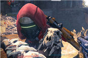 Bungie解釋《命運(yùn)》幀率未達(dá)到60FPS原因