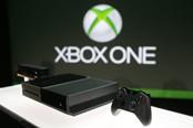 微软XBOXONE将新添“成就”按钮展示全部内容