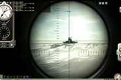 猎杀潜航5：大西洋之战-萨玛岛战役战役视频