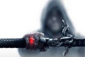 《龍騰世紀(jì)：審判》新作細(xì)節(jié) 不能當(dāng)龍騎士了！