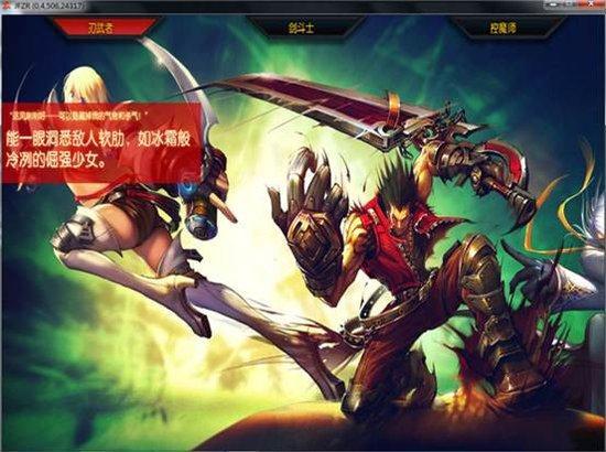 [8.7分]《疾風(fēng)之刃》測評：張揚(yáng)不需要解釋
