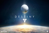 《命運》角色名將與PSNID或XboxGamertag綁定