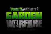 植物大战僵尸：花园战争-全僵尸全道具图鉴一览