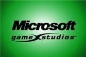 微软发布Xbox Live服务器预警消息 多处受影响