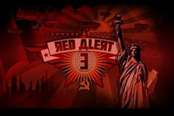 红色警戒3-困难模式帝国全剧情视频