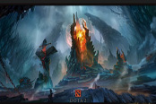邊擼邊玩 國外成人網(wǎng)站YouPorn欲組建Dota2戰(zhàn)隊(duì)