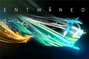 索尼新作《Entwined》即将发售 体验心灵之旅