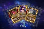 《問道》全新卡牌大賽開戰(zhàn) 輕松贏千元卡包