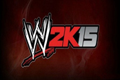 《WWE 2K15》将加入两种游戏模式 超级明星战