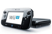 任天堂推出NFC扫描器实现Wii U快捷支付功能