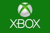 国行Xbox One月底开发布会 售价游戏阵容或公布
