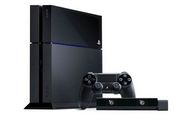 PS4重大BUG导致数码内容被锁定、授权不能恢复