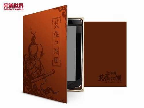 Chinajoy現(xiàn)場掃貨指南 歡聚游戲展臺福利多