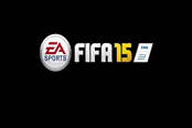 《FIFA 15》新增鹰眼技术 新移植英超20个场馆