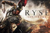 Xbox One独占大作《崛起：罗马之子》将登陆PC！