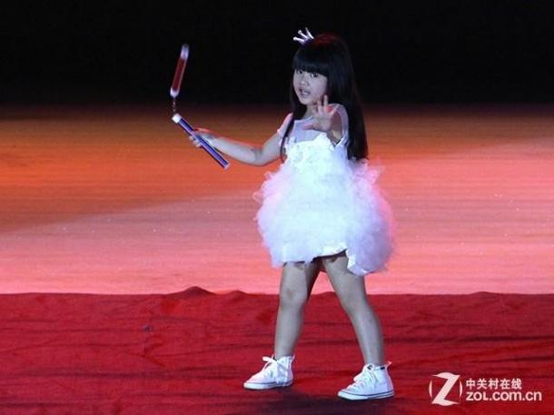 中关村在线15周年纪念庆典在京盛大开幕 