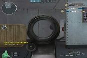 被CFer轻视的武器 XM8乃实战中的隐藏利器