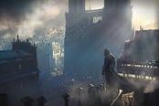 玩上就停不下 《刺客信條》兩款新作全新情報(bào)