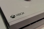 微软XboxOne升级内容 增加媒体播放支持类型